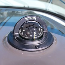 Bayliner Ciera 8