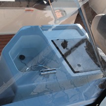 Bayliner Ciera 8