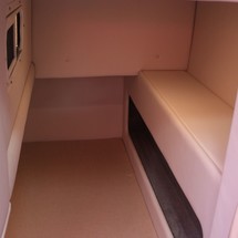 Bayliner Ciera 8