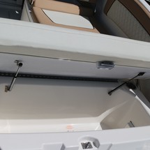 Bayliner Ciera 8