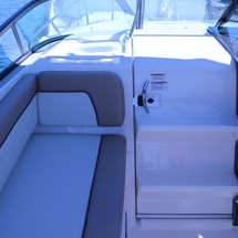 Bayliner Ciera 8