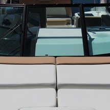 Bayliner Ciera 8