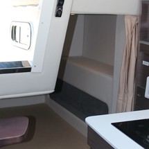 Bayliner Ciera 8