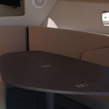 Bayliner Ciera 8