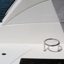 Bayliner Ciera 8