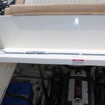 Bayliner Ciera 8