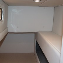 Bayliner Ciera 8