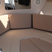 Bayliner Ciera 8