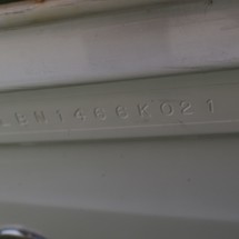 Bayliner Ciera 8