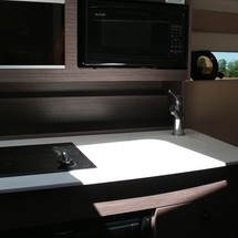 Bayliner Ciera 8