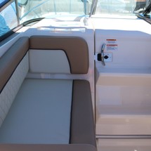 Bayliner Ciera 8