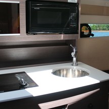 Bayliner Ciera 8