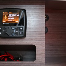 Bayliner Ciera 8