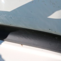 Bayliner Ciera 8