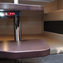 Bayliner Ciera 8