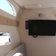 Bayliner Ciera 8