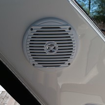Bayliner Ciera 8