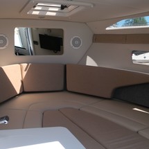 Bayliner Ciera 8