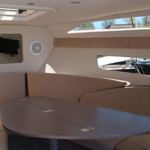 Bayliner Ciera 8