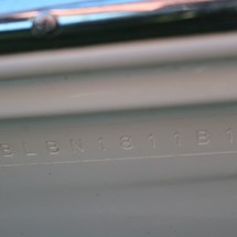 Bayliner Ciera 8