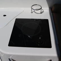 Bayliner Ciera 8
