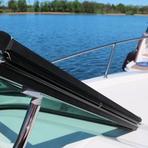Bayliner Ciera 8