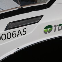 Bayliner Ciera 8