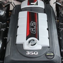 Bayliner Ciera 8