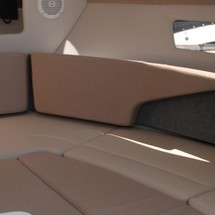 Bayliner Ciera 8