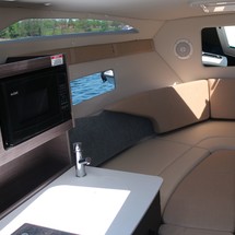 Bayliner Ciera 8