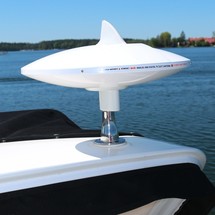 Bayliner Ciera 8
