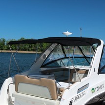 Bayliner Ciera 8