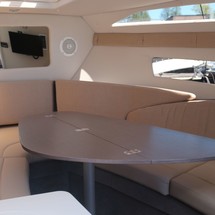 Bayliner Ciera 8