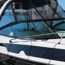 Bayliner Ciera 8
