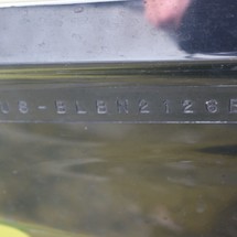 Bayliner Ciera 8
