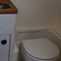 Bayliner Ciera 8