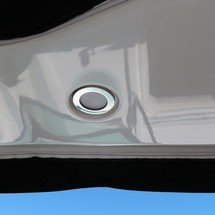 Bayliner Ciera 8
