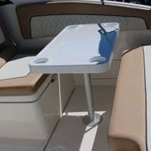 Bayliner Ciera 8