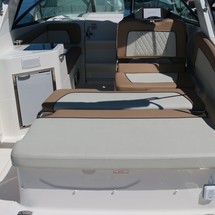 Bayliner Ciera 8