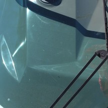 Bayliner Ciera 8