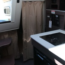 Bayliner Ciera 8