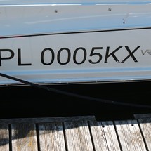 Bayliner Ciera 8