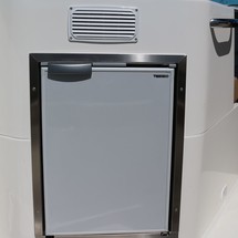 Bayliner Ciera 8