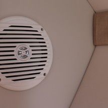 Bayliner Ciera 8