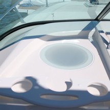 Bayliner Ciera 8