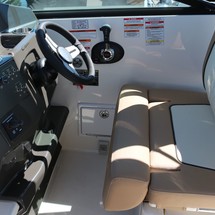 Bayliner Ciera 8