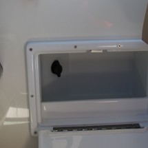 Bayliner Ciera 8