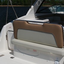 Bayliner Ciera 8