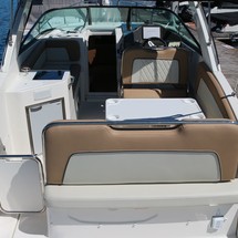 Bayliner Ciera 8