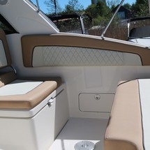 Bayliner Ciera 8